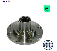 WHEEL HUB 04-P269 FOR FIAT SIENA ALBEA/PALIO STRADA/Pickup PETRA DOBLO/Box/MPV