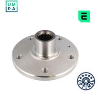 OPTIMAL 04-P499 Wheel Hub