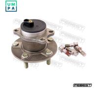 WHEEL HUB 0482-CYR FOR MITSUBISHI OUTLANDER/II/SUV GALANT/FORTIS/VIII LANCER