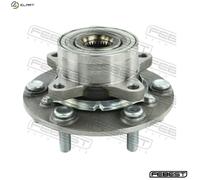 WHEEL HUB 0482-KB4F FOR MITSUBISHI L200/TRITON/STORM STRADA HUNTER 2.5L 4cyl
