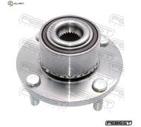 FEBEST 0482-Z30F Wheel Hub