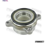 FEBEST 0482G-V97F Wheel Hub