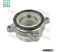 FEBEST 0482G-V97F Wheel Hub