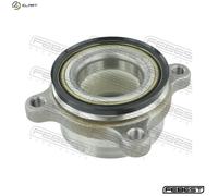 FEBEST 0482G-V97F Wheel Hub