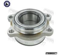 WHEEL HUB 0482G-V97R FOR MITSUBISHI PAJERO/IV/SHOGUN/Van PAJERO/SHOGUN 3.2L 6cyl