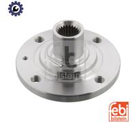 FEBI BILSTEIN 08331 Wheel Hub