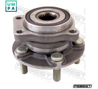 WHEEL HUB 0882-B13MF FOR SUBARU B3/Hatchback LEGACY/V/IV/Station/Wagon 1.6L