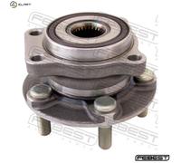 FEBEST 0882-B13MF Wheel Hub