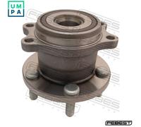 WHEEL HUB 0882-B13MR FOR SUBARU LEGACY/IV/Station/Wagon LIBERTY IMPREZA 2.5L