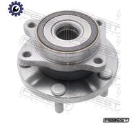 FEBEST 0882-G12MF Wheel Hub