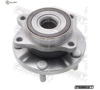 FEBEST 0882-G12MF Wheel Hub