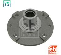 FEBI BILSTEIN 09322 Wheel Hub