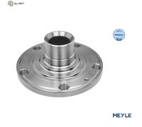 WHEEL HUB 100 407 0068 FOR VW AUDI A4/S4 A6/S6 ALG/AQD/APR/ACK/ATQ/AHA 2.8L 4cyl