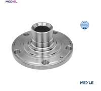 WHEEL HUB 100 407 0068 FOR VW AUDI A4/S4 A6/S6 ALG/AQD/APR/ACK/ATQ/AHA 2.8L 4cyl