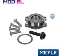 WHEEL HUB 100 498 0122 FOR AUDI A4/B7/Convertible/B6/B5 A6/C5 A8/D2 SEAT 4.2L
