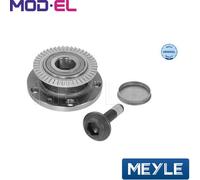 WHEEL HUB 100 750 0000 FOR AUDI A4/B7/Convertible/B6 SEAT EXEO/ST BFB/AVJ 1.8L
