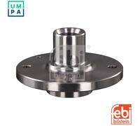 Febi 102188 Front Wheel Hub Fits Citroën Peugeot Toyota 107 108 Aygo C1