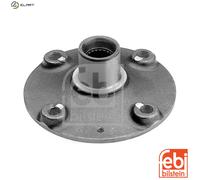 FEBI BILSTEIN 10223 Wheel Hub