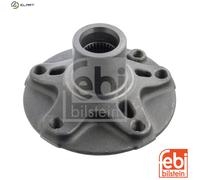 FEBI BILSTEIN 102400 Wheel Hub