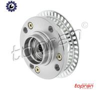 WHEEL HUB 103 477 FOR VW GOLF/Mk/III JETTA VENTO PASSAT AGG/AKR/ABA/ADC 2.0L