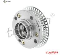 WHEEL HUB 103 477 FOR VW GOLF/Mk/III JETTA VENTO PASSAT AGG/AKR/ABA/ADC 2.0L