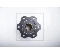 PETERS ENNEPETAL 106.126-00A Wheel Hub