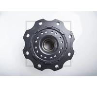 PETERS ENNEPETAL 106.129-00A Wheel Hub
