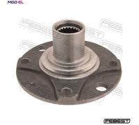 WHEEL HUB 1082-001 FOR DAEWOO LANOS/SENS CIELO NEXIA L13 1.3L L43/V15L 4cyl