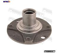 FEBEST 1082-001 Wheel Hub