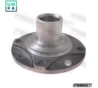 FEBEST 1082-004 Wheel Hub