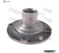 FEBEST 1082-004 Wheel Hub
