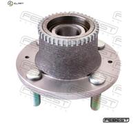 WHEEL HUB 1082-T200RA40 FOR CHEVROLET AVEO/GENTRA/KALOS LOVA LXV/LXT 1.6L 4cyl