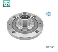 MEYLE 11-14 033 0772 WHEEL HUB Front