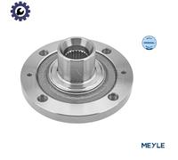WHEEL HUB 11-14 033 0772 FOR PEUGEOT 306/Hatchback/Convertible 405/Mk/II/Break