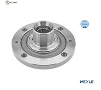 MEYLE 11-14 033 0772 WHEEL HUB Front