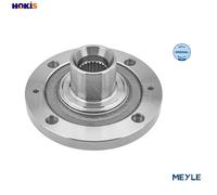 WHEEL HUB 11-14 033 0772 FOR PEUGEOT PARTNER/ESCAPADE/MPV/PATAGONICA/URBANA 1.0L