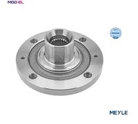 MEYLE 11-14 033 0772 WHEEL HUB Front