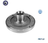 WHEEL HUB 11-14 652 0003 FOR PEUGEOT 1007 2008/I/SUV/II 206+ 301 207/207+ 106