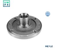 Meyle Wheel Hub 11-14 652 0003 Front LH/RH Fits Citroën DS, Peugeot