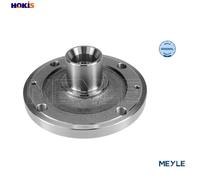 WHEEL HUB 11-14 652 0003 FOR PEUGEOT 1007 207/207+ 106/II 206/Hatchback 1.4L
