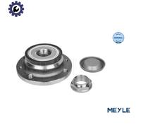 WHEEL HUB 11-14 750 0013 FOR PEUGEOT PARTNER/Box/Body/MPV/FURGON/Van/URBANA 1.4L