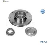 MEYLE 11-14 750 0015 Wheel bearing kit