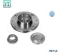 MEYLE 11-14 750 0015 Wheel bearing kit