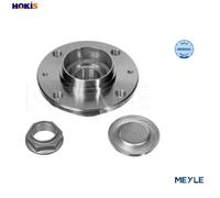 MEYLE 11-14 750 0015 Wheel bearing kit