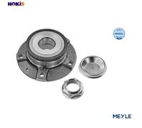 WHEEL HUB 11-14 750 0016 FOR PEUGEOT 407/SW/Van 508/II CITROEN C5/III/Break 2.2L