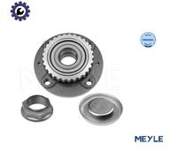 MEYLE 11-14 750 0022 Wheel Hub