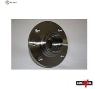 AUTOMEGA 110029310 Wheel Hub
