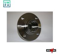 AUTOMEGA 110029310 Wheel Hub
