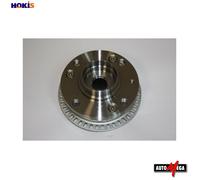 WHEEL HUB 110040010 FOR VW GOLF/Mk/III JETTA VENTO AGG/AKR/ABA/ADC/ADY/2E 2.0L