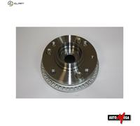 WHEEL HUB 110040010 FOR VW GOLF/Mk/III JETTA VENTO AGG/AKR/ABA/ADC/ADY/2E 2.0L